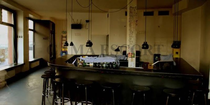 Bar 3 Escorts in Berlin