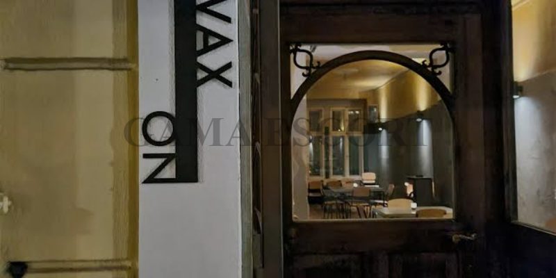 Wax On Escorts in Berlin