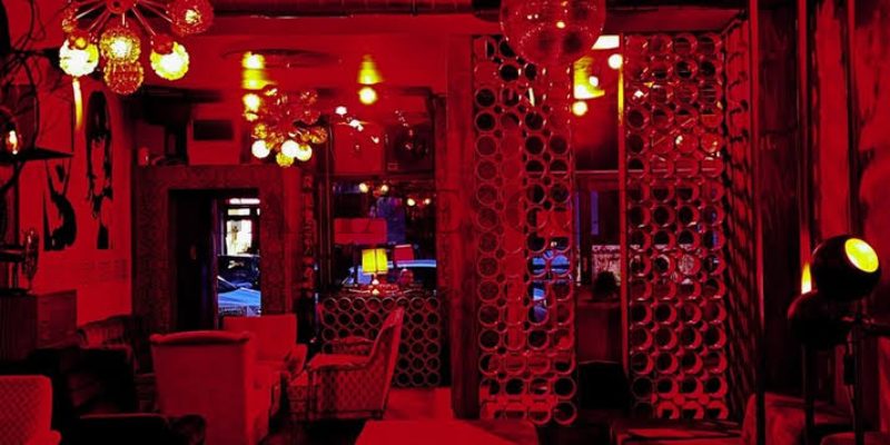 Zu mir oder zu dir Escorts in Berlin