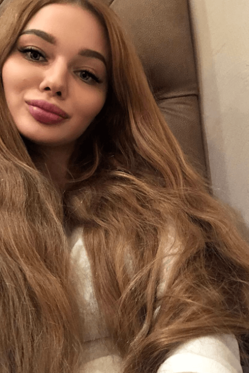 elina-moscow-escorts-1