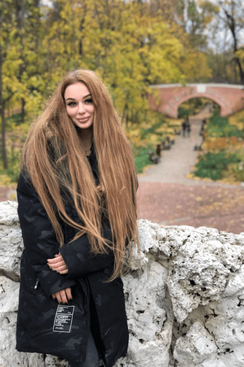 elina-moscow-escorts-2