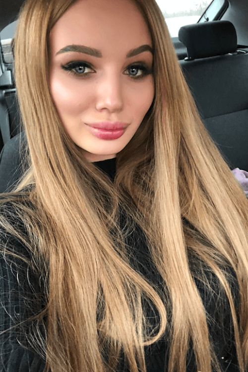 elina-moscow-escorts-7