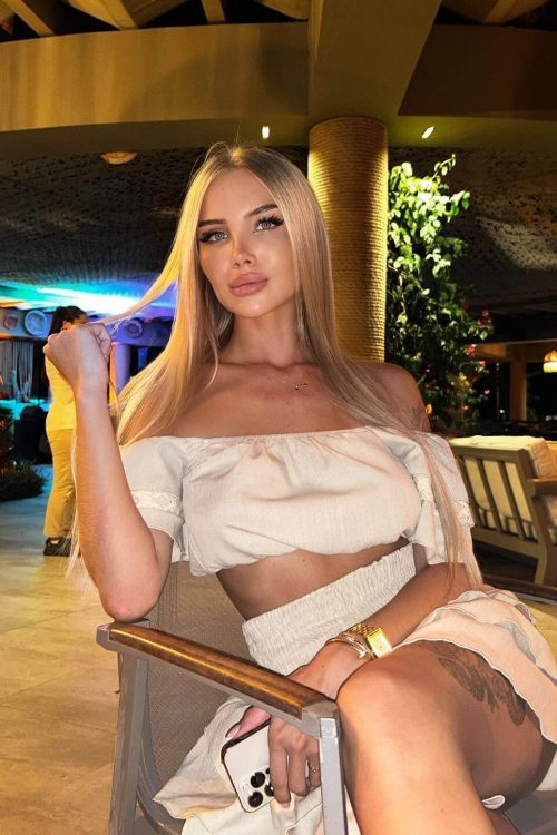 ilona-2